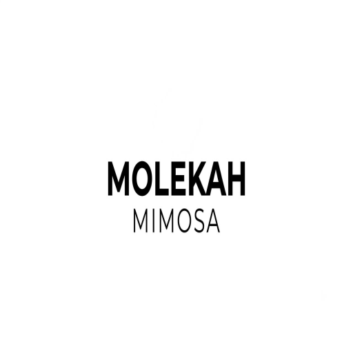 MOLEKAH MIMOSA